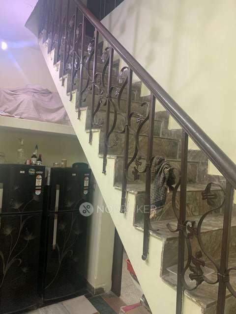 4 BHK Flat In Rivera Apartment  For Sale  In Timarpur