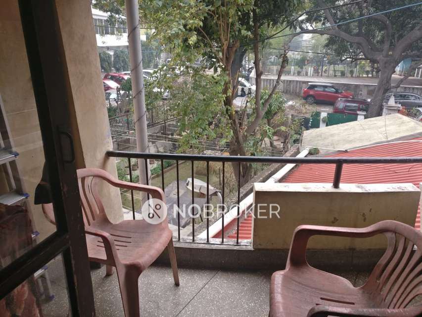 4 BHK Flat In Rivera Apartment  For Sale  In Timarpur