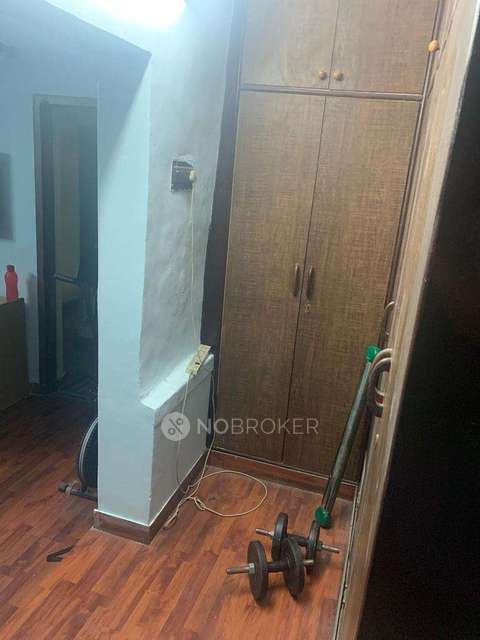 4 BHK Flat In Rivera Apartment  For Sale  In Timarpur