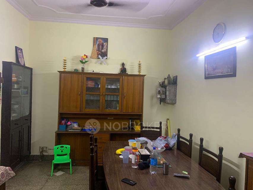 4 BHK Flat In Rivera Apartment  For Sale  In Timarpur
