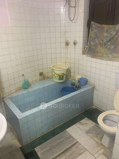 4 BHK Flat In Rivera Apartment  For Sale  In Timarpur