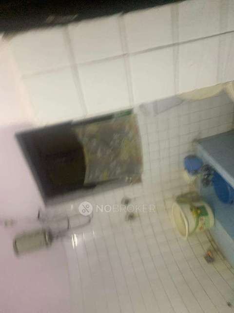 4 BHK Flat In Rivera Apartment  For Sale  In Timarpur