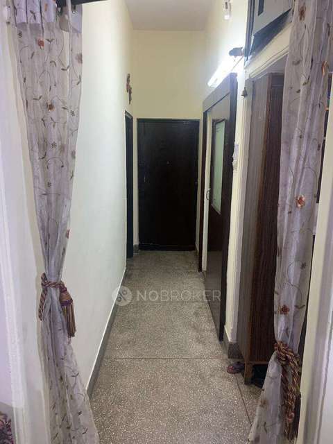4 BHK Flat In Rivera Apartment  For Sale  In Timarpur