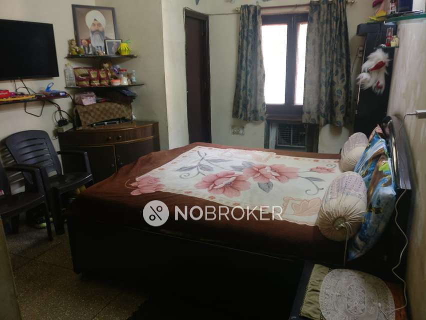 4 BHK Flat In Rivera Apartment  For Sale  In Timarpur