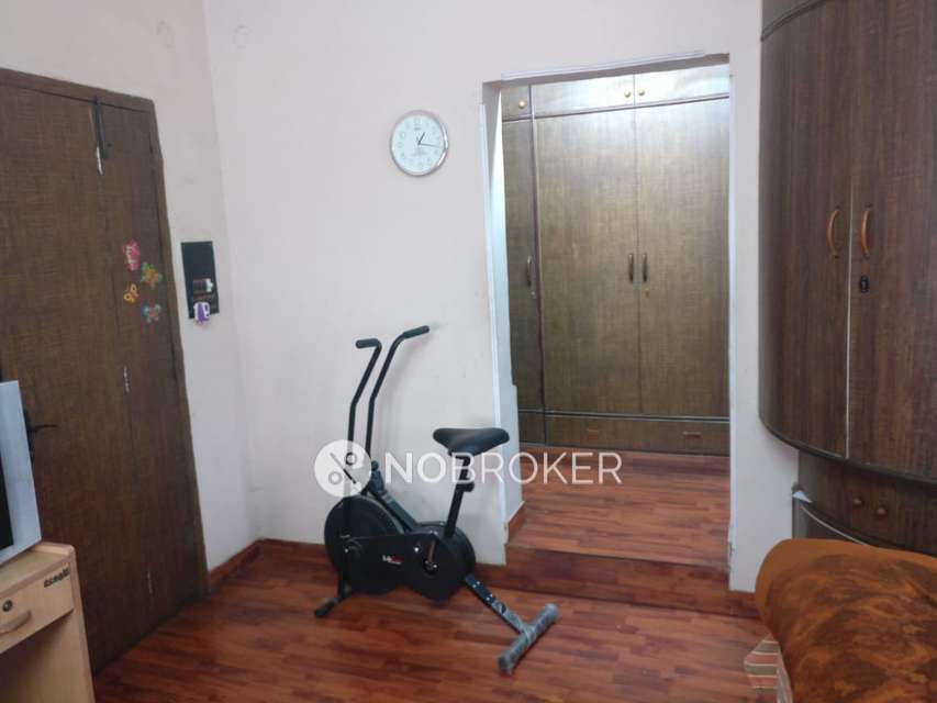 4 BHK Flat In Rivera Apartment  For Sale  In Timarpur