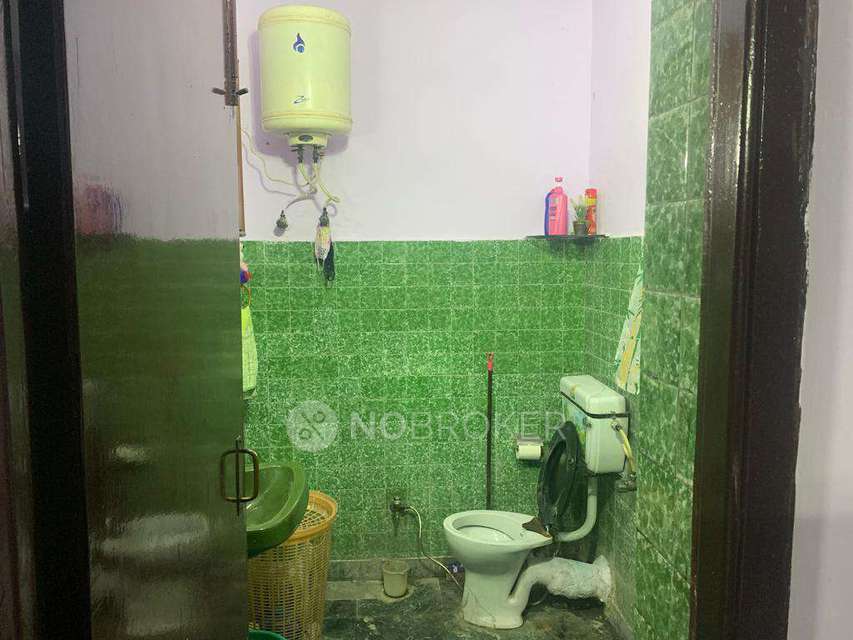 4 BHK Flat In Rivera Apartment  For Sale  In Timarpur