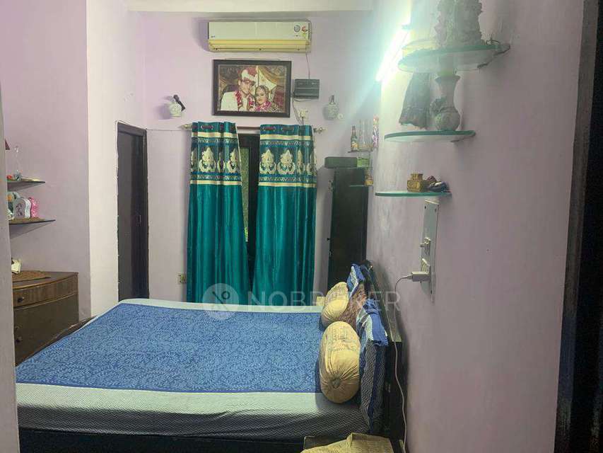 4 BHK Flat In Rivera Apartment  For Sale  In Timarpur