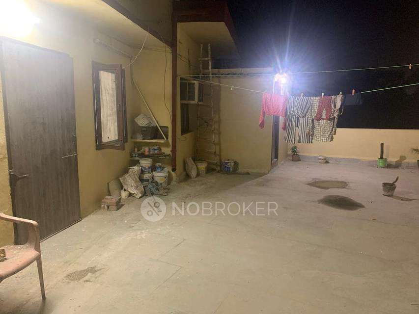 4 BHK Flat In Rivera Apartment  For Sale  In Timarpur