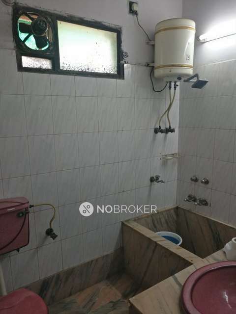 4 BHK Flat In Rivera Apartment  For Sale  In Timarpur