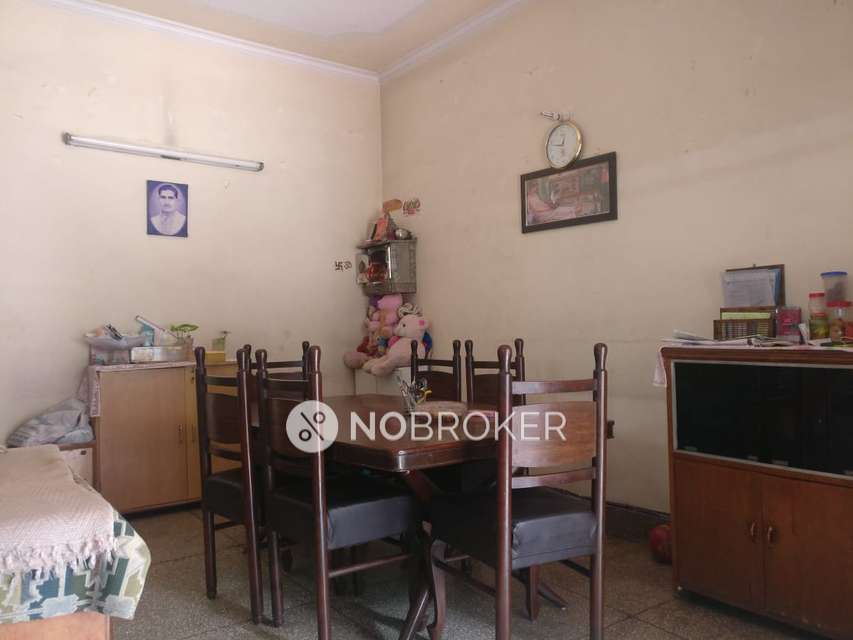 4 BHK Flat In Rivera Apartment  For Sale  In Timarpur