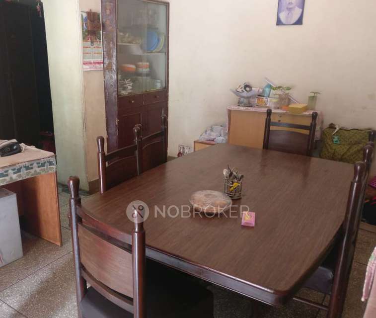 4 BHK Flat In Rivera Apartment  For Sale  In Timarpur