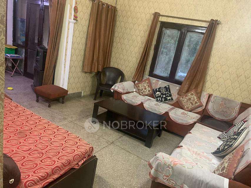 4 BHK Flat In Rivera Apartment  For Sale  In Timarpur