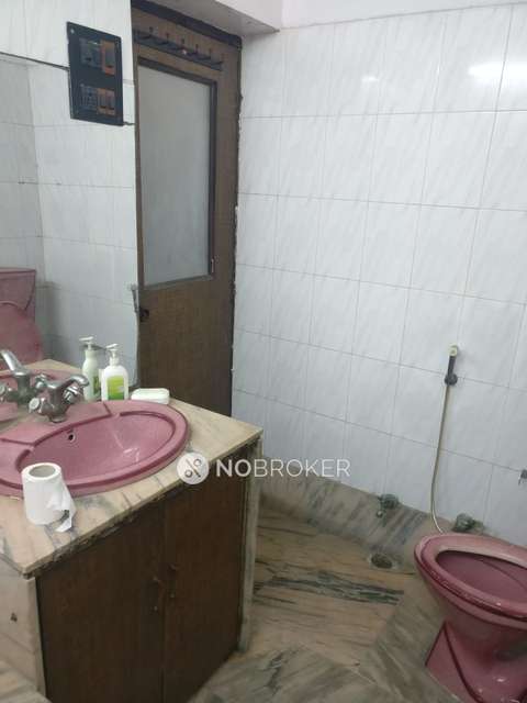 4 BHK Flat In Rivera Apartment  For Sale  In Timarpur