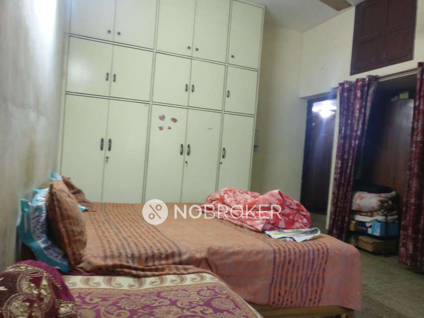 4 BHK Flat In Rivera Apartment  For Sale  In Timarpur