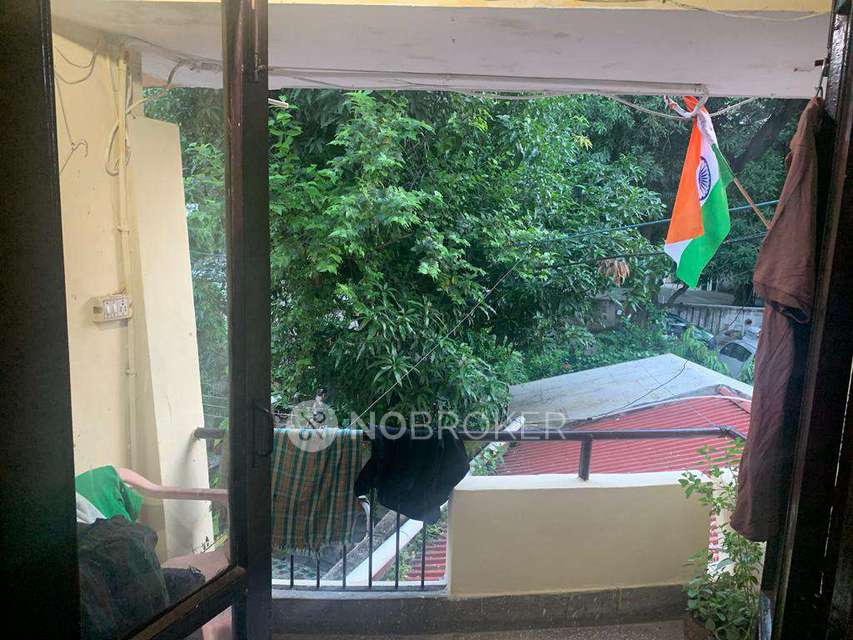 4 BHK Flat In Rivera Apartment  For Sale  In Timarpur