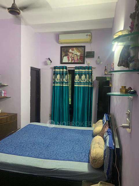 4 BHK Flat In Rivera Apartment  For Sale  In Timarpur