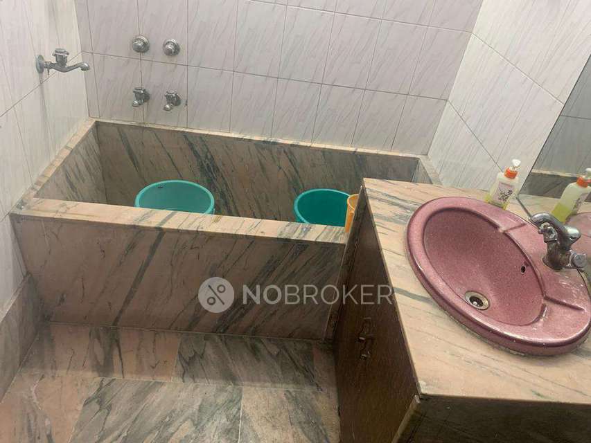 4 BHK Flat In Rivera Apartment  For Sale  In Timarpur