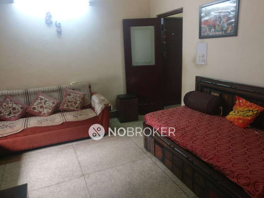 4 BHK Flat In Rivera Apartment  For Sale  In Timarpur