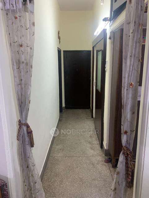 4 BHK Flat In Rivera Apartment  For Sale  In Timarpur