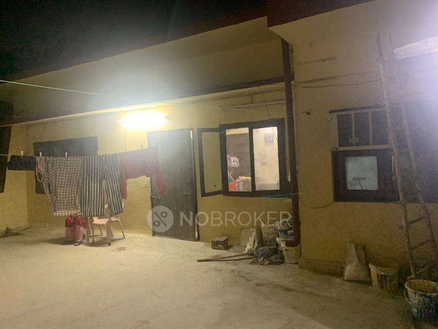 4 BHK Flat In Rivera Apartment  For Sale  In Timarpur