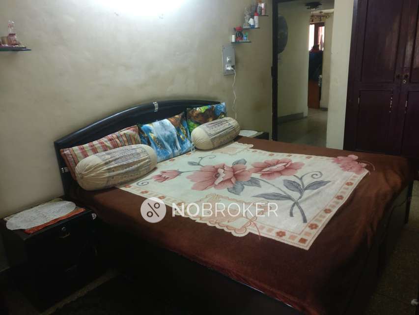4 BHK Flat In Rivera Apartment  For Sale  In Timarpur