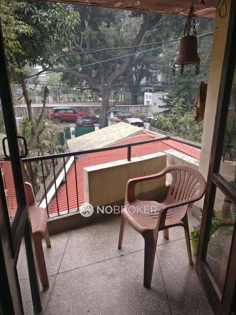 4 BHK Flat In Rivera Apartment  For Sale  In Timarpur