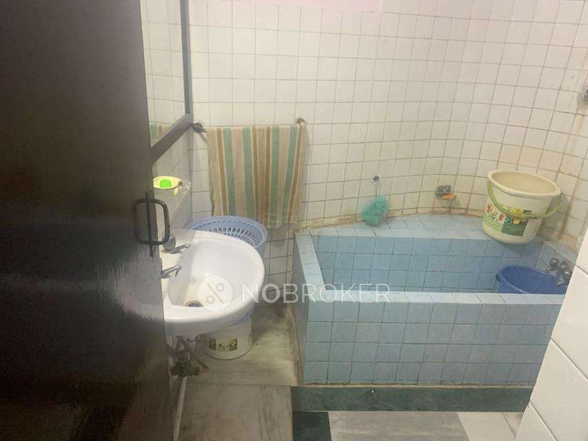 4 BHK Flat In Rivera Apartment  For Sale  In Timarpur