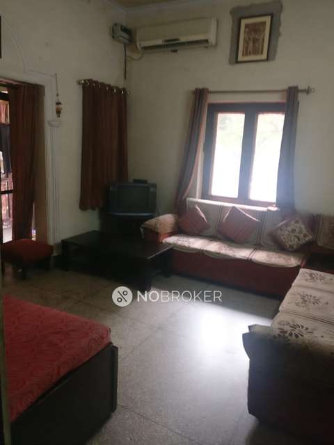 4 BHK Flat In Rivera Apartment  For Sale  In Timarpur