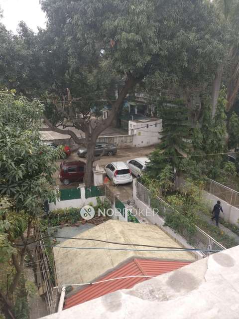 4 BHK Flat In Rivera Apartment  For Sale  In Timarpur