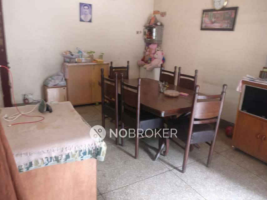 4 BHK Flat In Rivera Apartment  For Sale  In Timarpur