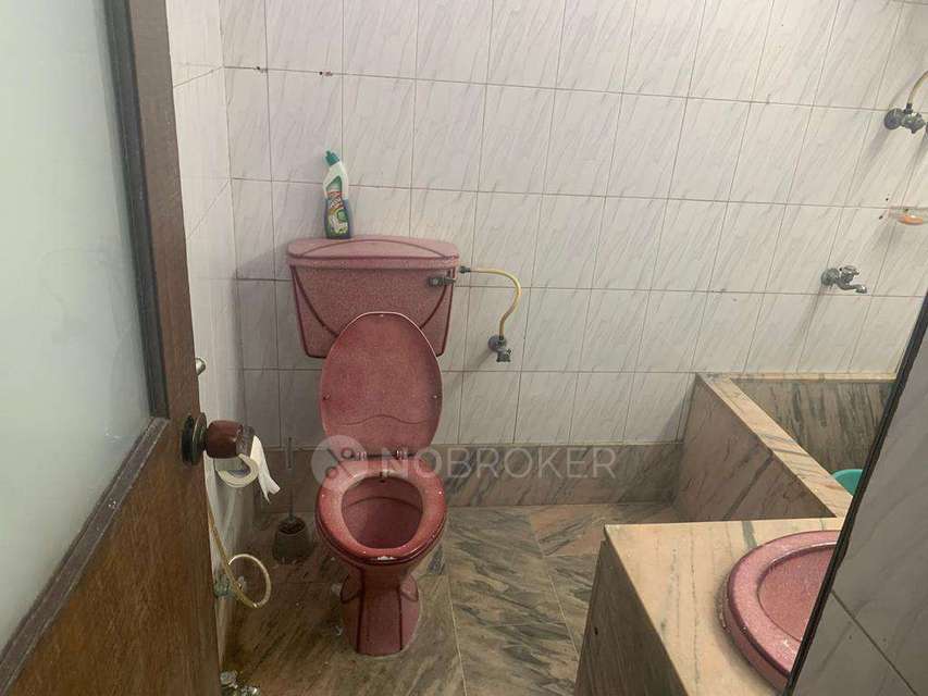 4 BHK Flat In Rivera Apartment  For Sale  In Timarpur