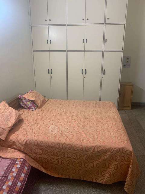 4 BHK Flat In Rivera Apartment  For Sale  In Timarpur