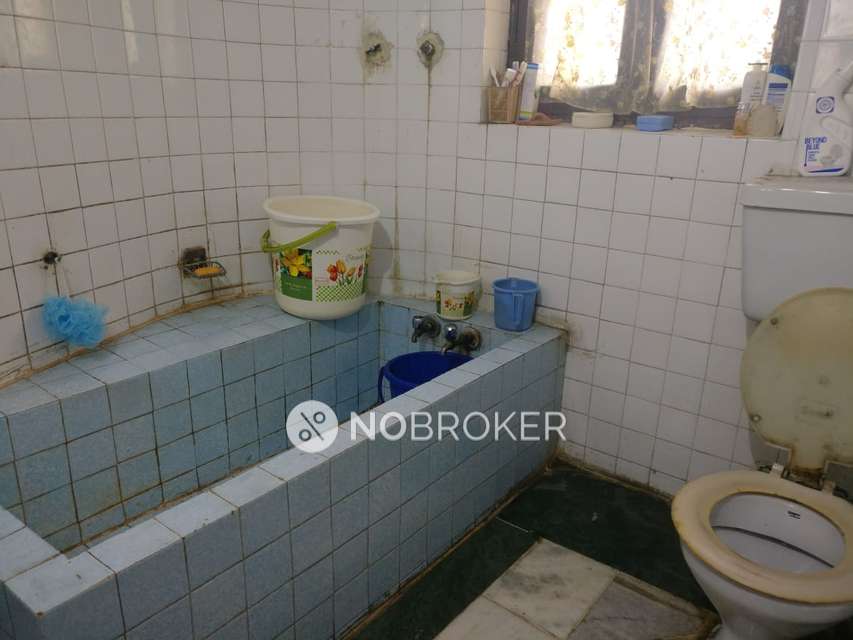 4 BHK Flat In Rivera Apartment  For Sale  In Timarpur