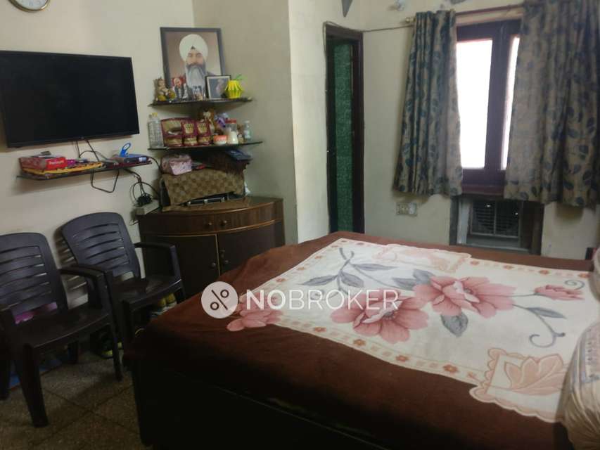 4 BHK Flat In Rivera Apartment  For Sale  In Timarpur