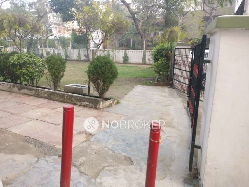4 BHK Flat In Rivera Apartment  For Sale  In Timarpur