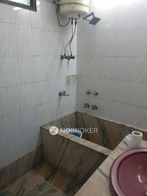 4 BHK Flat In Rivera Apartment  For Sale  In Timarpur