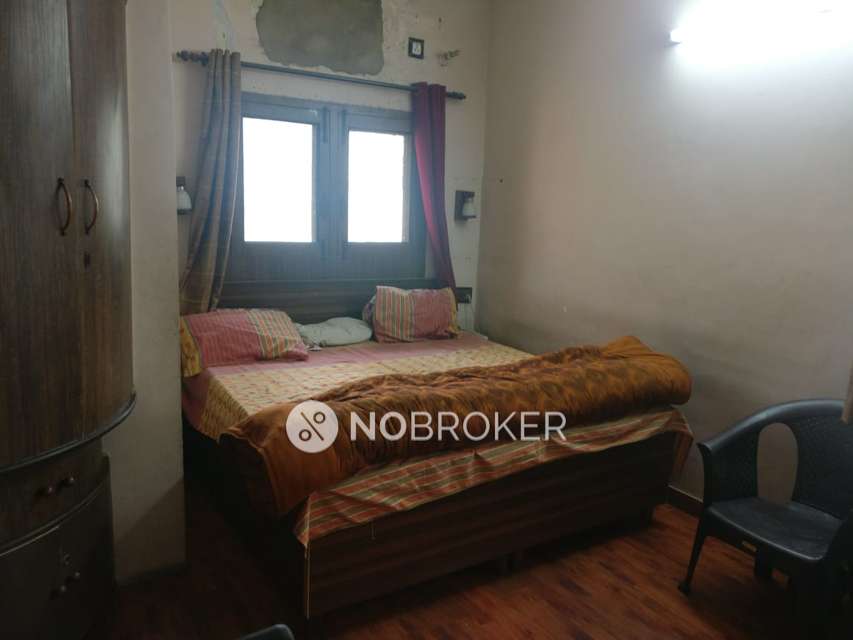 4 BHK Flat In Rivera Apartment  For Sale  In Timarpur