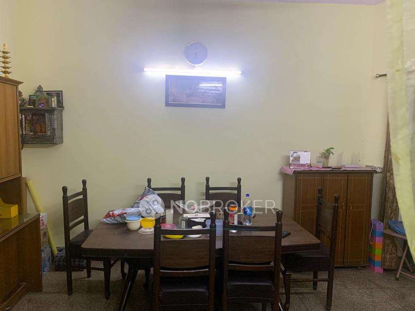 4 BHK Flat In Rivera Apartment  For Sale  In Timarpur