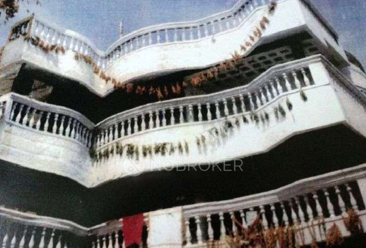 2 BHK House for Lease  In Villivakkam