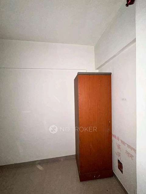 2 BHK Flat In Pristine City for Rent  In Bakori, Wagholi
