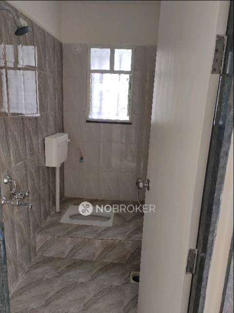 2 BHK Flat In Pristine City for Rent  In Bakori, Wagholi