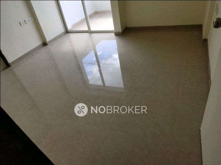 2 BHK Flat In Pristine City for Rent  In Bakori, Wagholi