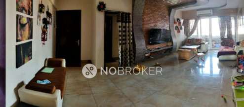 4 BHK Flat In Arge Helios For Sale  In Kothanur