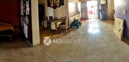 4 BHK Flat In Arge Helios For Sale  In Kothanur