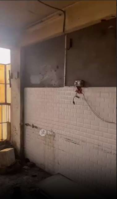 Shop in Sector Alpha Ii, Greater_noida for sale 