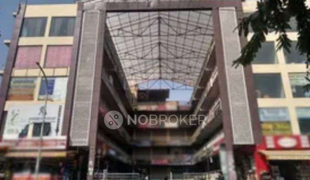Shop in Sector Alpha Ii, Greater_noida for sale 