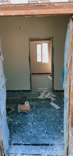 4+ BHK Flat For Sale  In  Bollaram