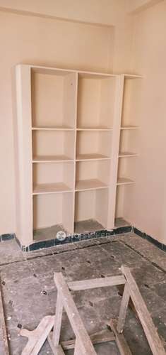 4+ BHK Flat For Sale  In  Bollaram