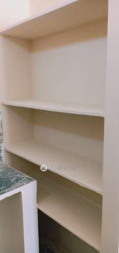 4+ BHK Flat For Sale  In  Bollaram