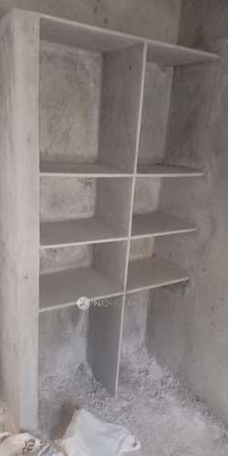 4+ BHK Flat For Sale  In  Bollaram